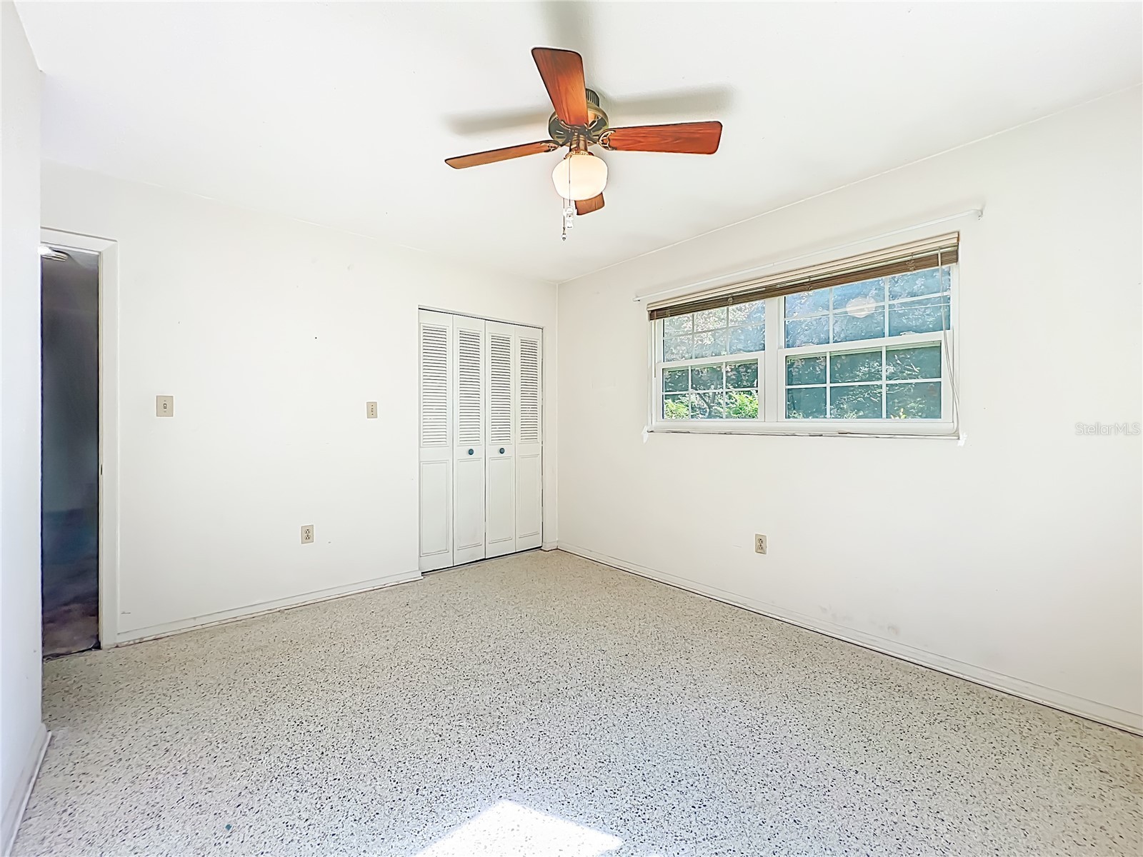 7802 Mizell Street Coleman FL 33521 OM724271 image59