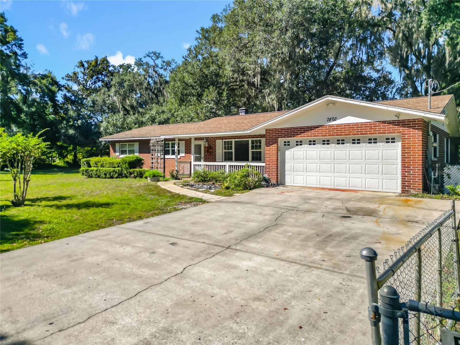 7802 Mizell Street Coleman FL 33521 OM724271 image6