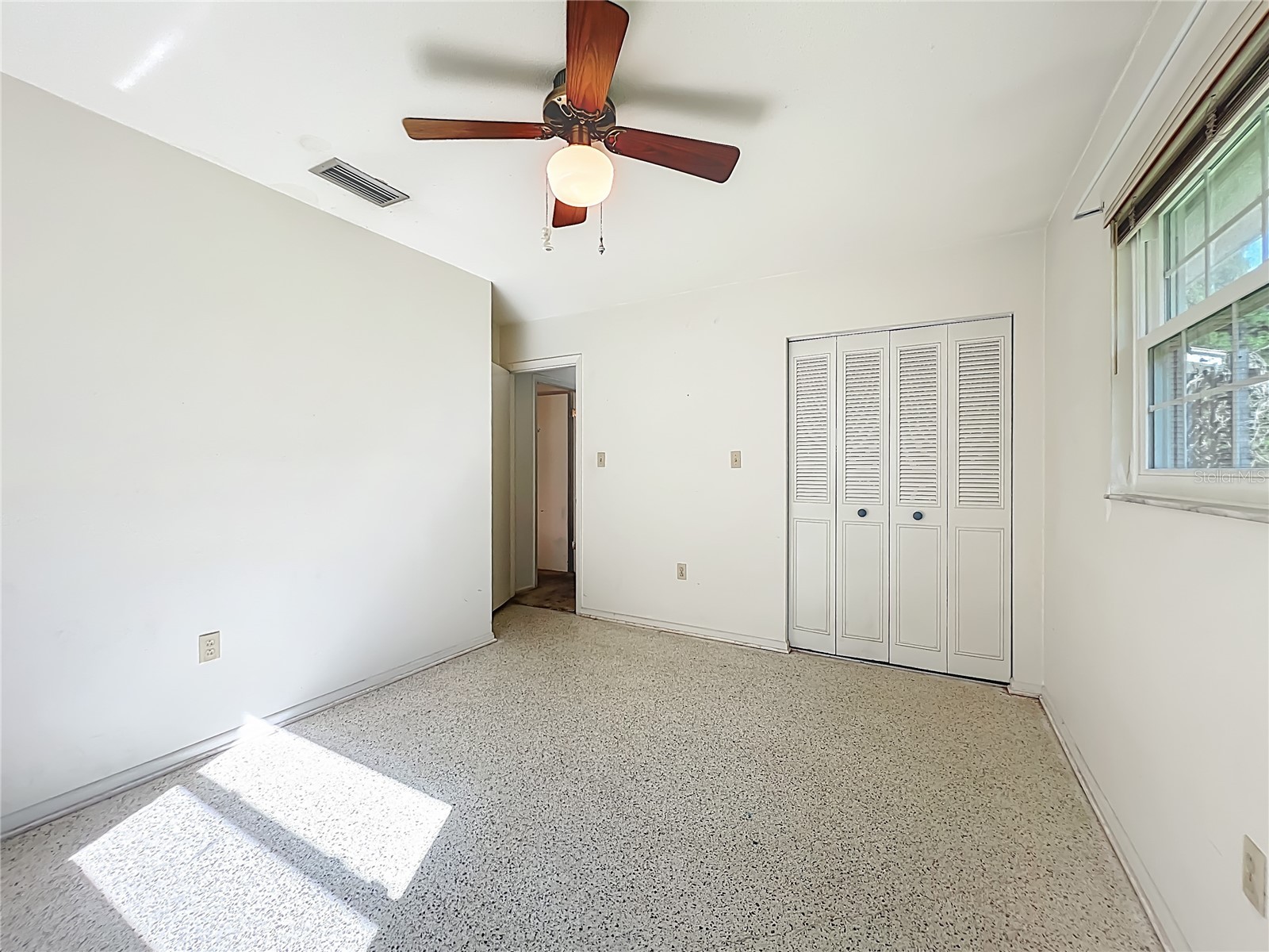 7802 Mizell Street Coleman FL 33521 OM724271 image60