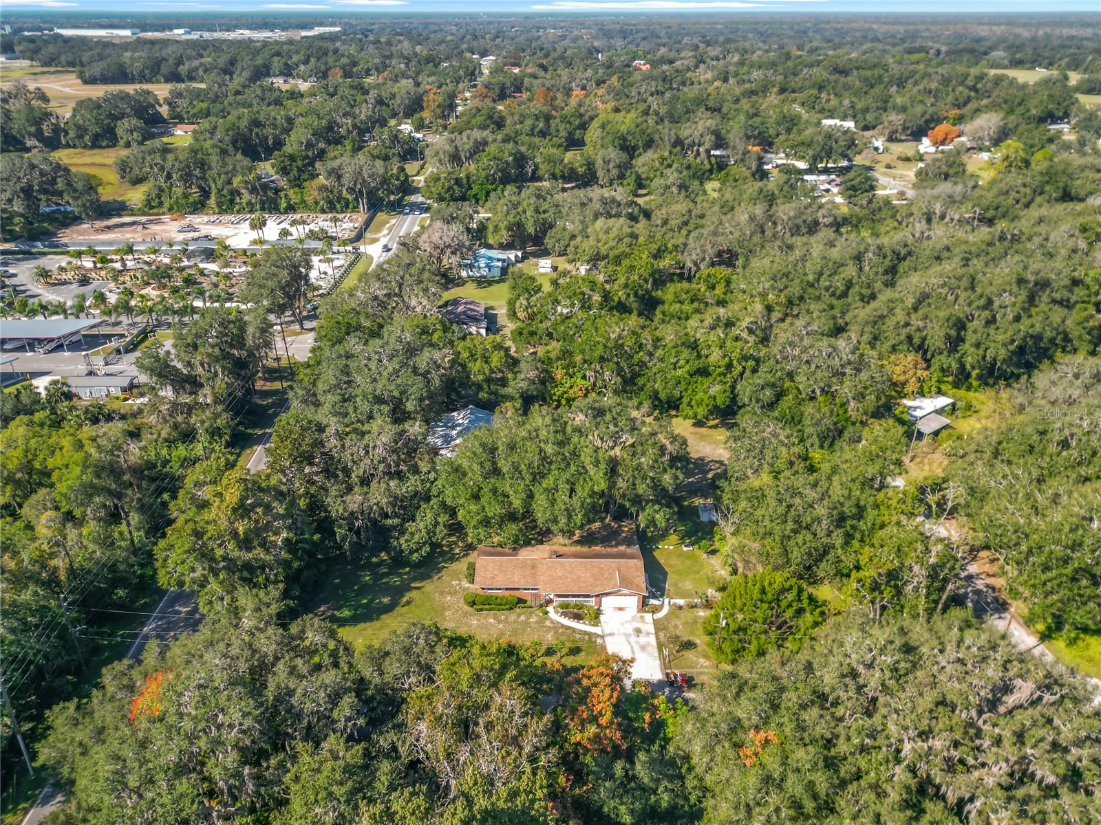 7802 Mizell Street Coleman FL 33521 OM724271 image61