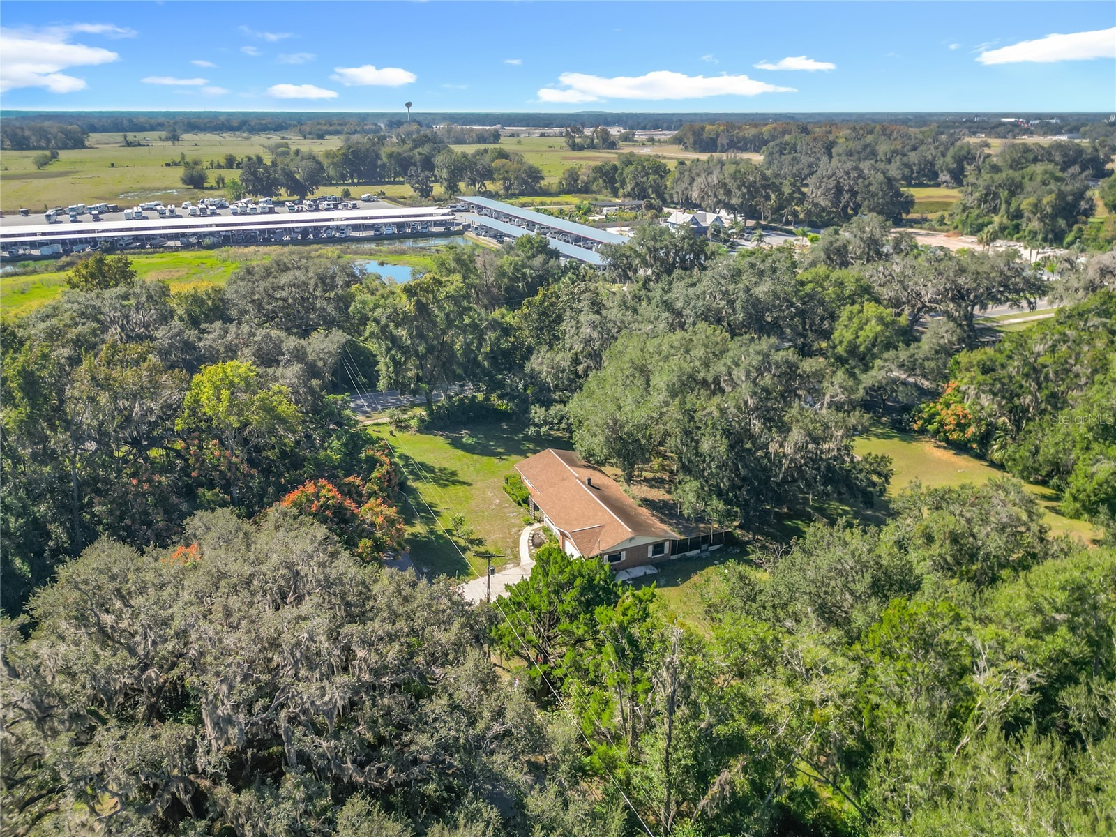 7802 Mizell Street Coleman FL 33521 OM724271 image62