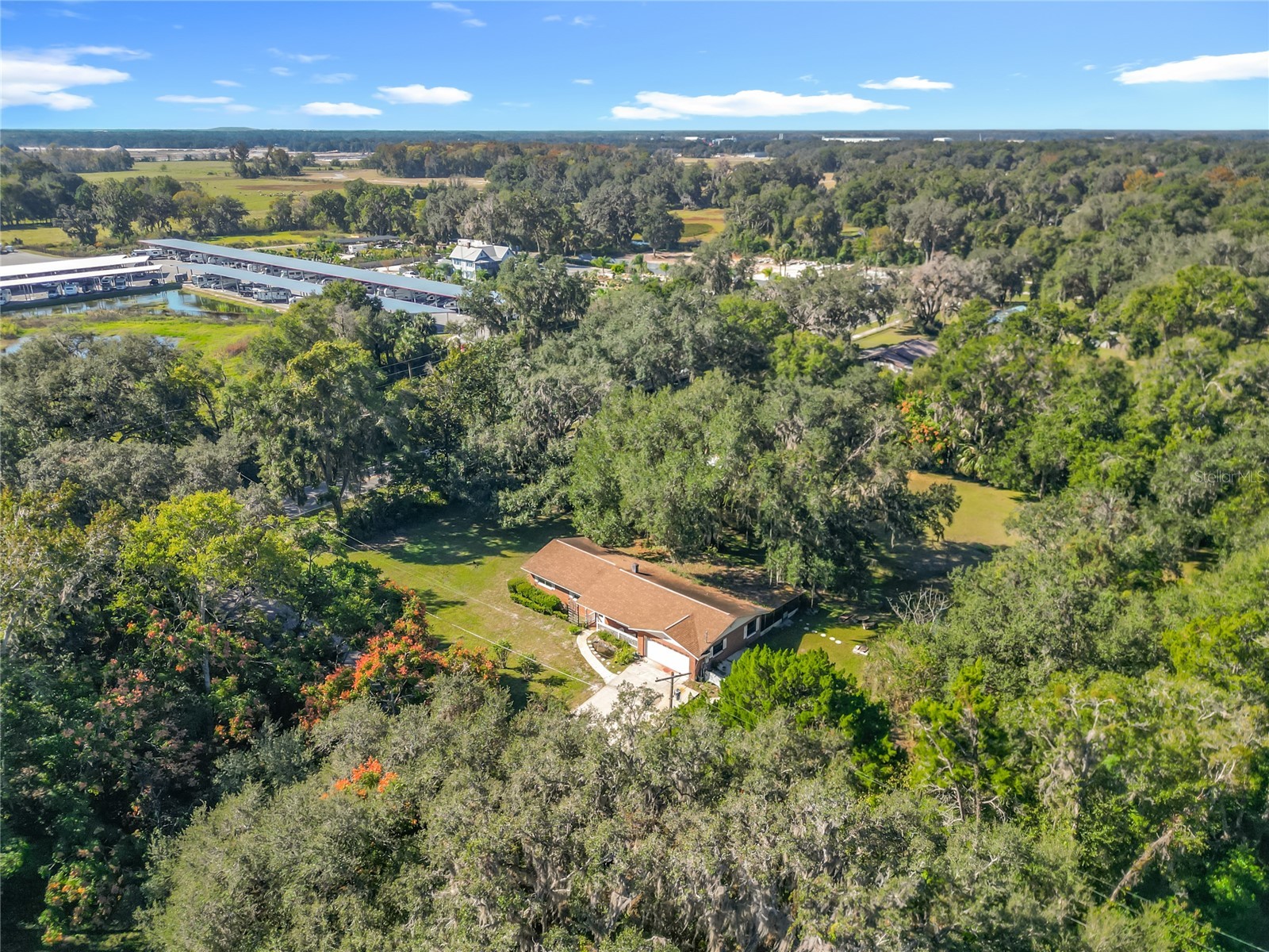 7802 Mizell Street Coleman FL 33521 OM724271 image63
