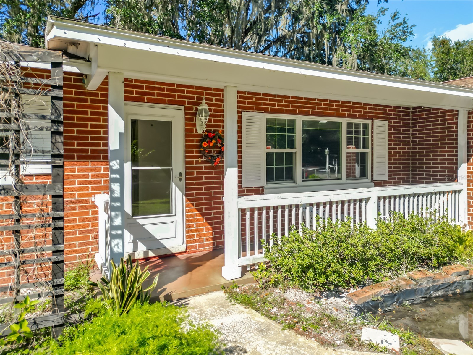 7802 Mizell Street Coleman FL 33521 OM724271 image66