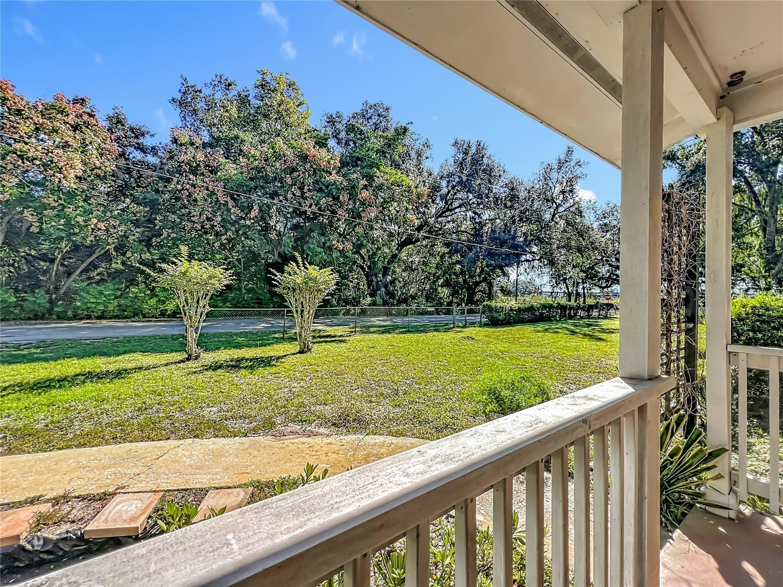 7802 Mizell Street Coleman FL 33521 OM724271 image69
