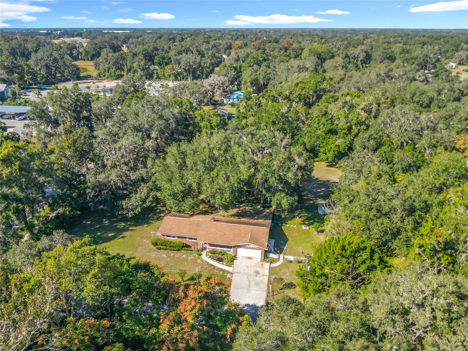 7802 Mizell Street Coleman FL 33521 OM724271 image7