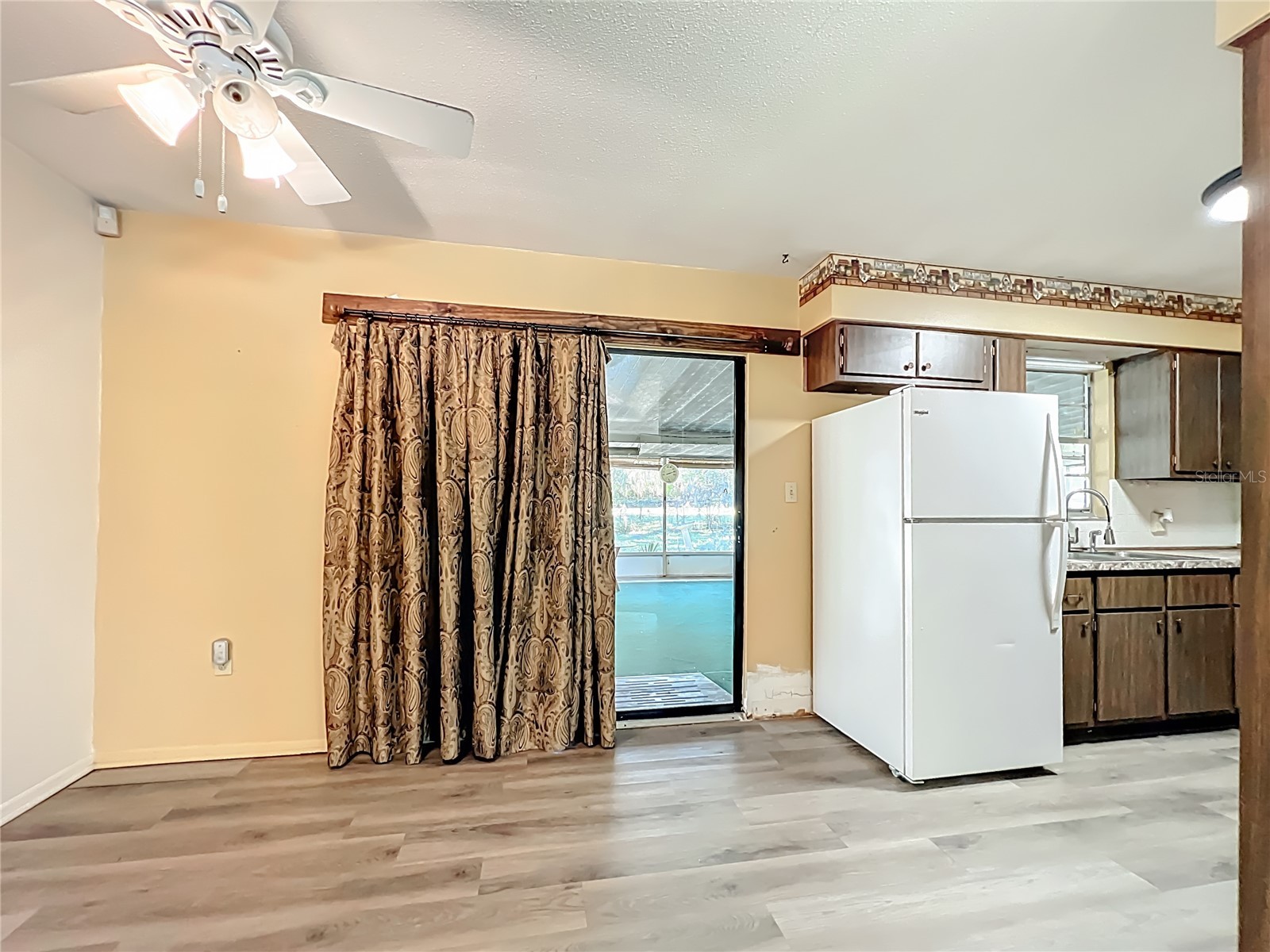 7802 Mizell Street Coleman FL 33521 OM724271 image70