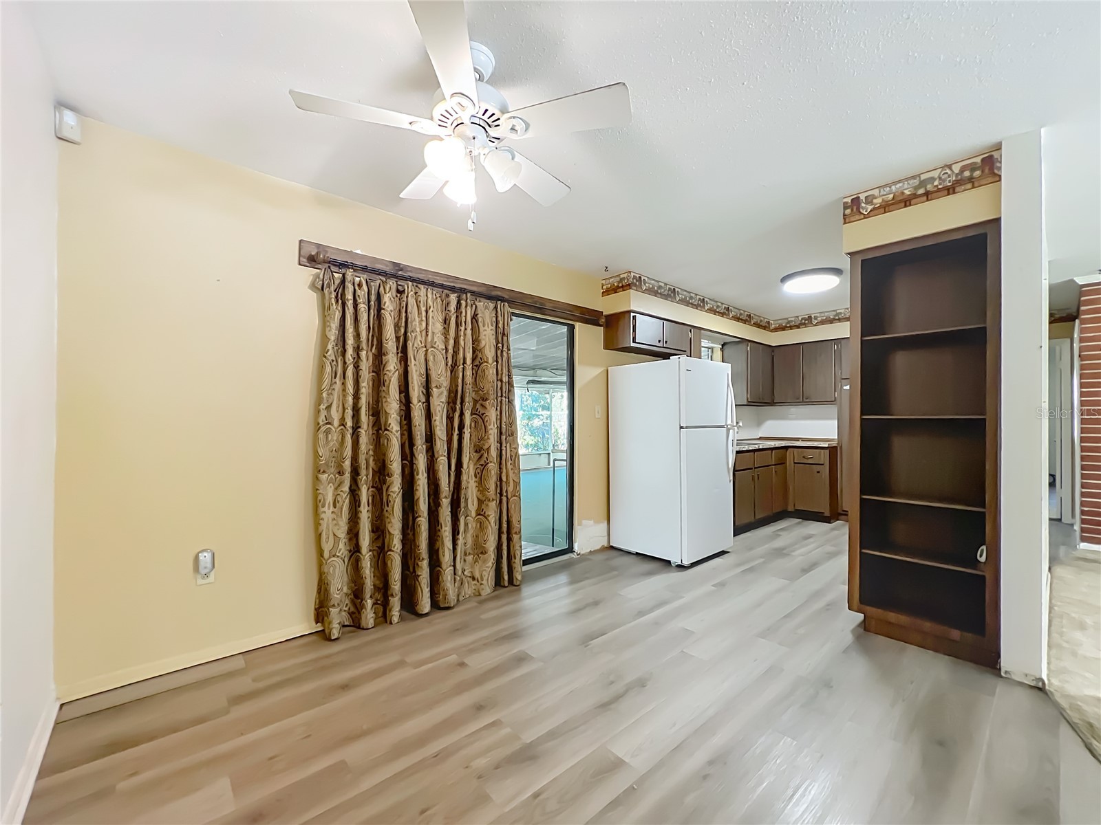 7802 Mizell Street Coleman FL 33521 OM724271 image71