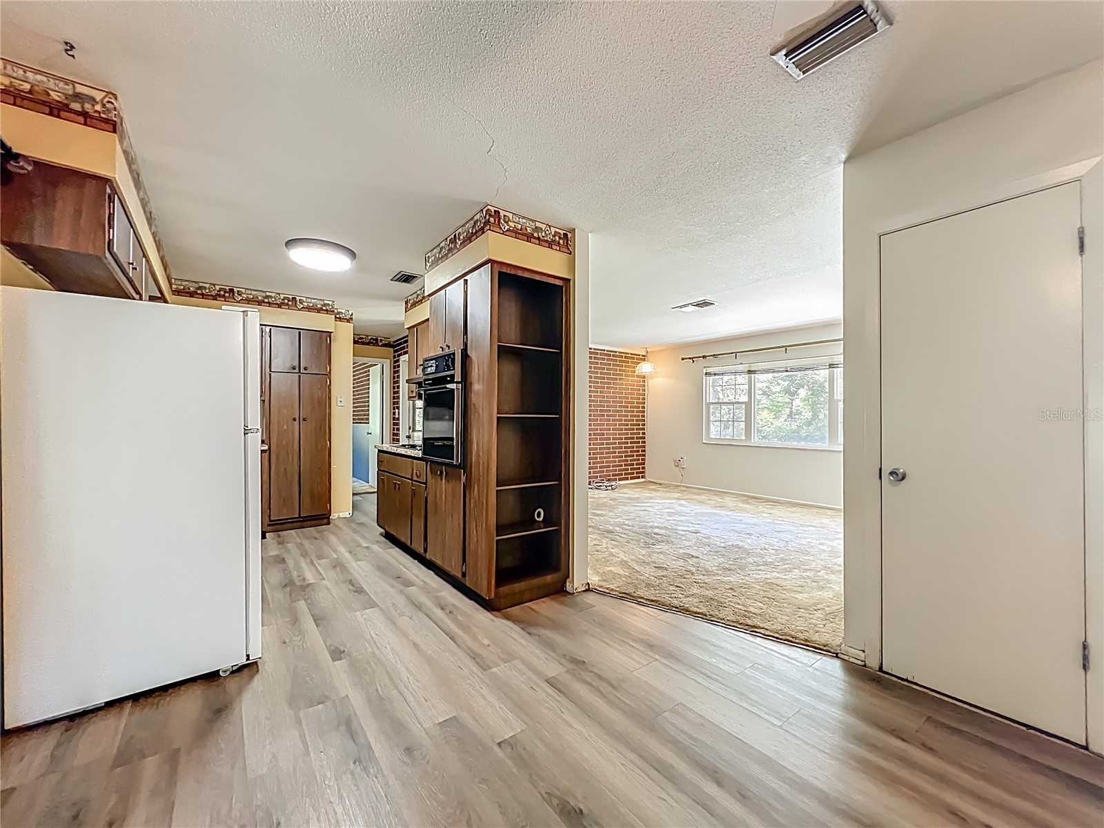 7802 Mizell Street Coleman FL 33521 OM724271 image72