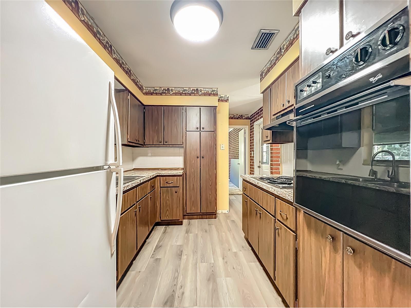 7802 Mizell Street Coleman FL 33521 OM724271 image73