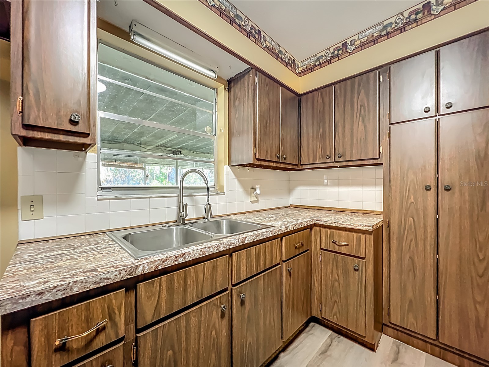 7802 Mizell Street Coleman FL 33521 OM724271 image74