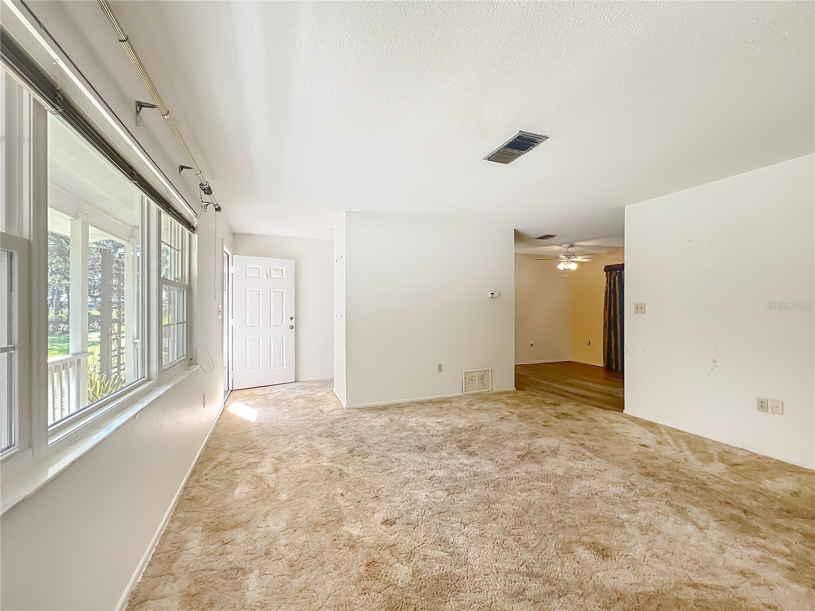 7802 Mizell Street Coleman FL 33521 OM724271 image78