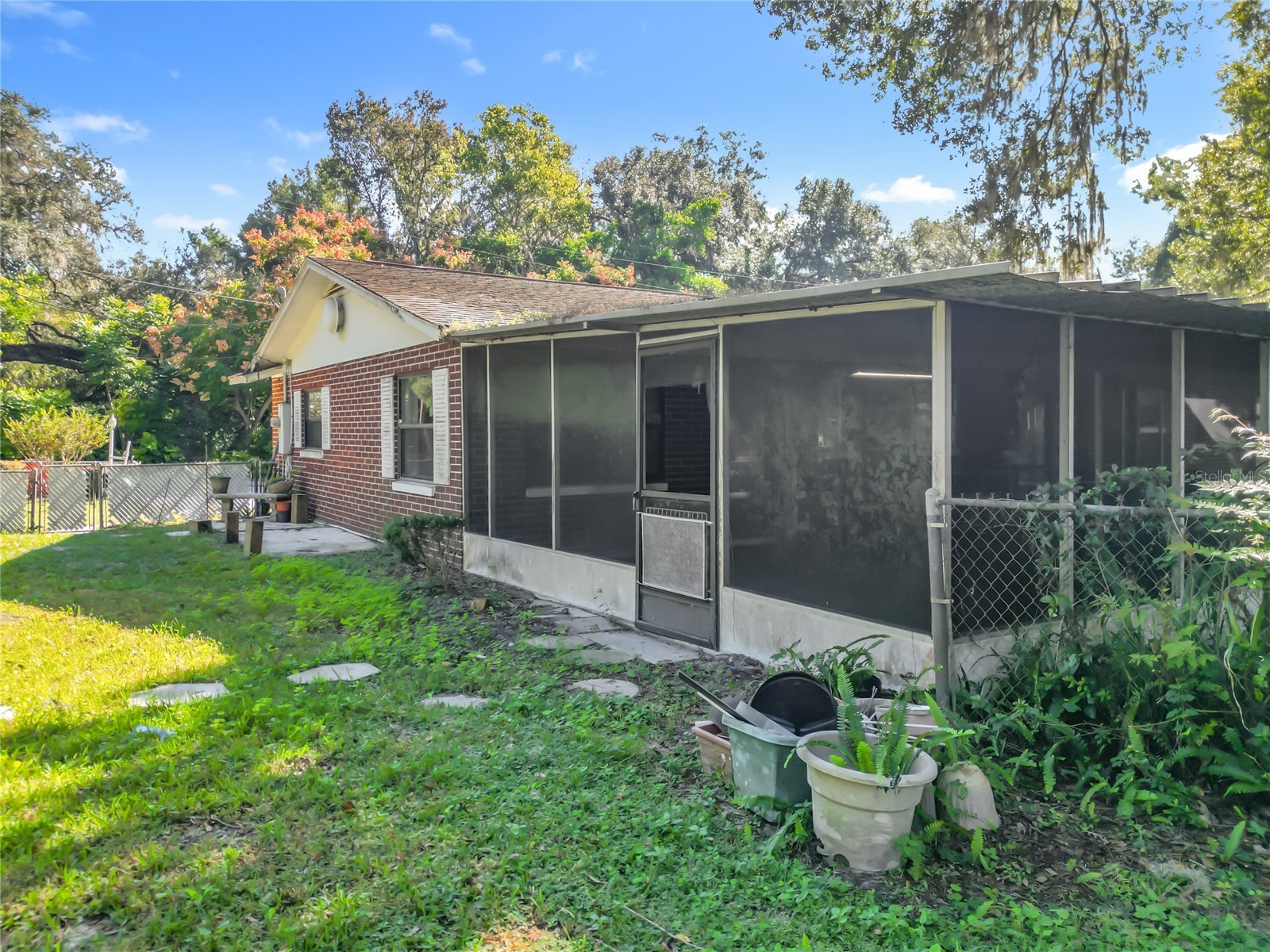 7802 Mizell Street Coleman FL 33521 OM724271 image8