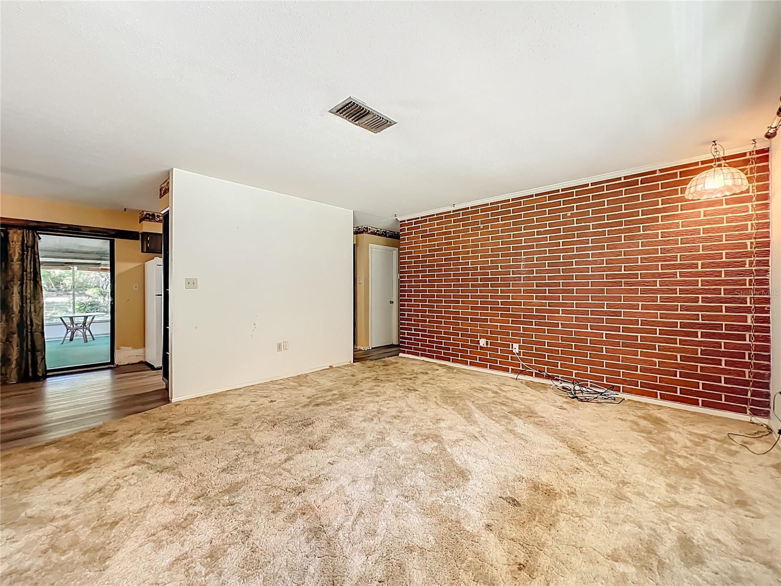 7802 Mizell Street Coleman FL 33521 OM724271 image80