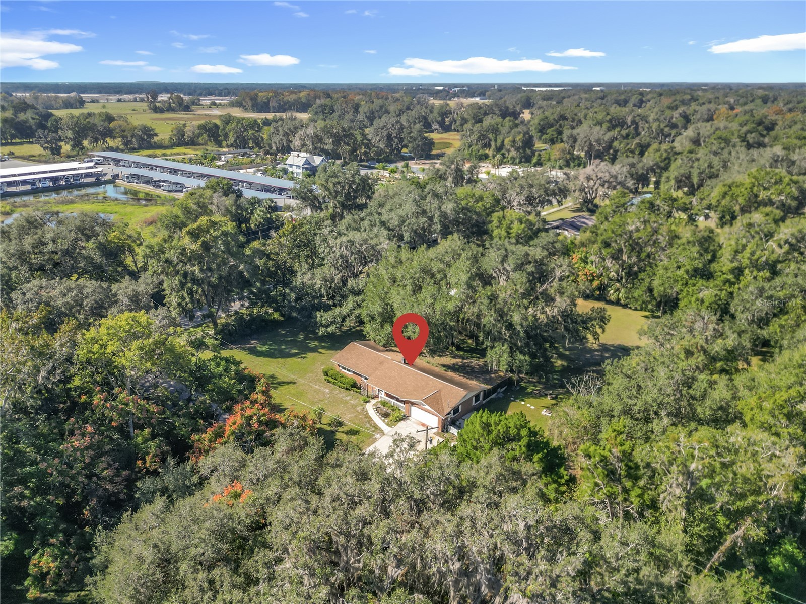 7802 Mizell Street Coleman FL 33521 OM724271 image81
