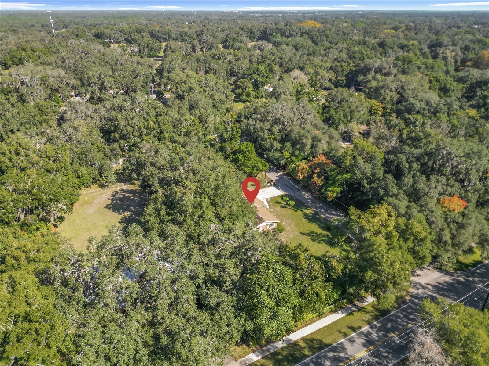 7802 Mizell Street Coleman FL 33521 OM724271 image82