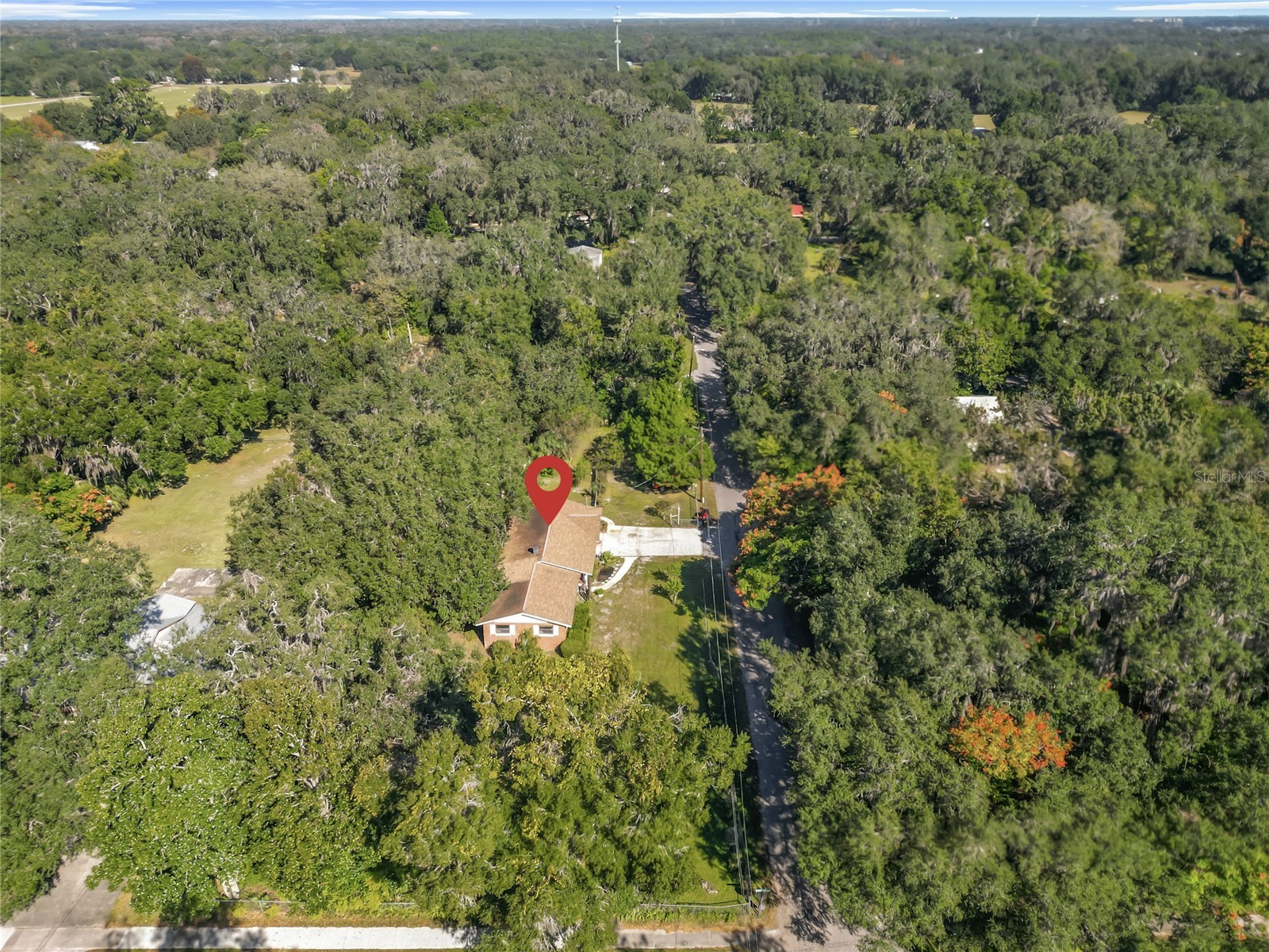 7802 Mizell Street Coleman FL 33521 OM724271 image83