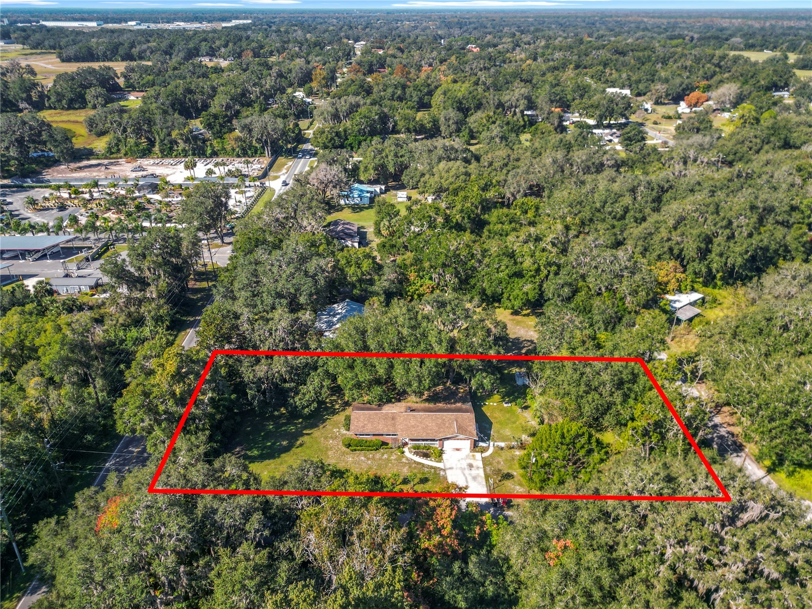 7802 Mizell Street Coleman FL 33521 OM724271 image84