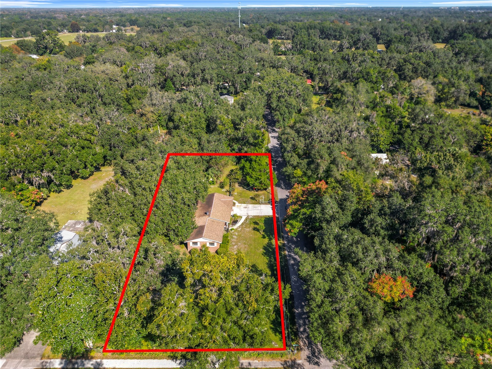 7802 Mizell Street Coleman FL 33521 OM724271 image86