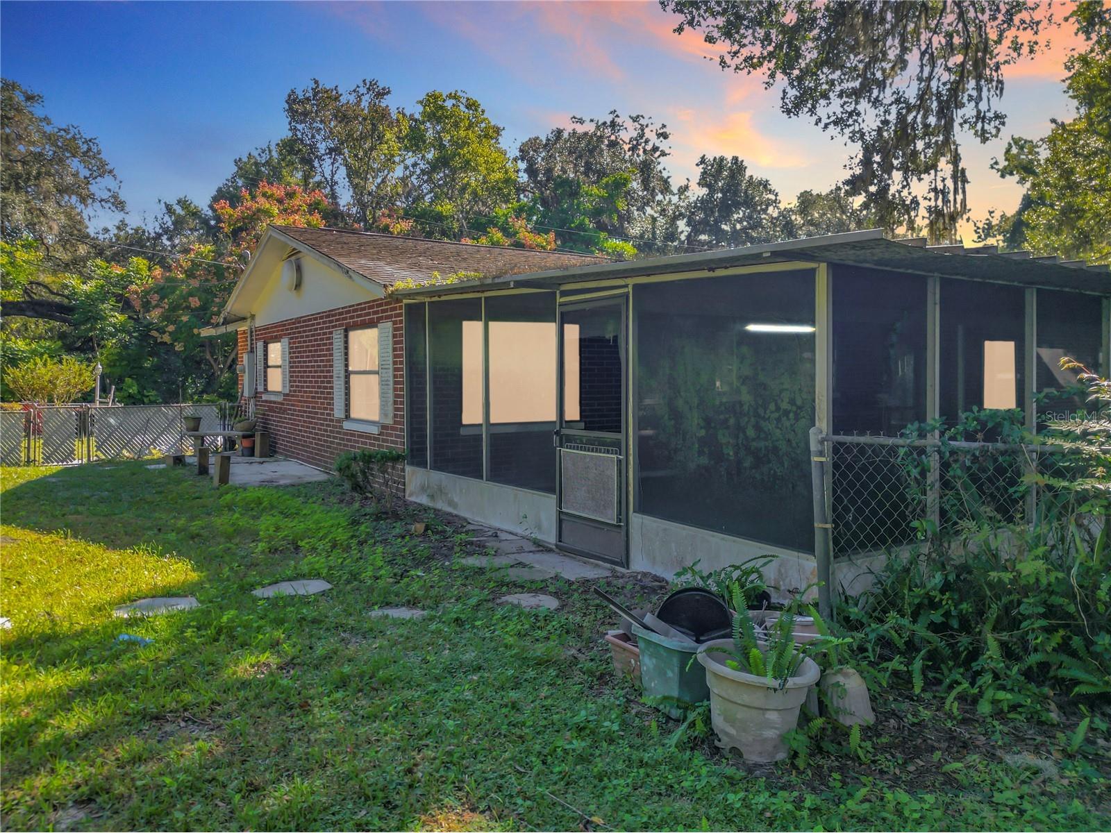 7802 Mizell Street Coleman FL 33521 OM724271 image87