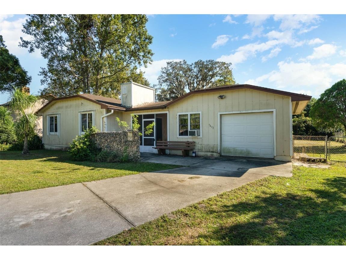 7802 Montezuma Trail Orlando FL 32825 O6073632 image1