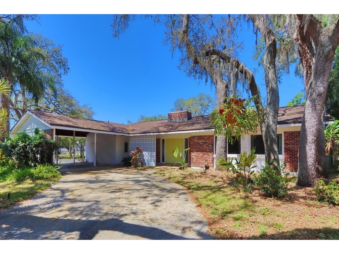 7802 N 53rd Street Tampa FL 33617 TB8374950 image1