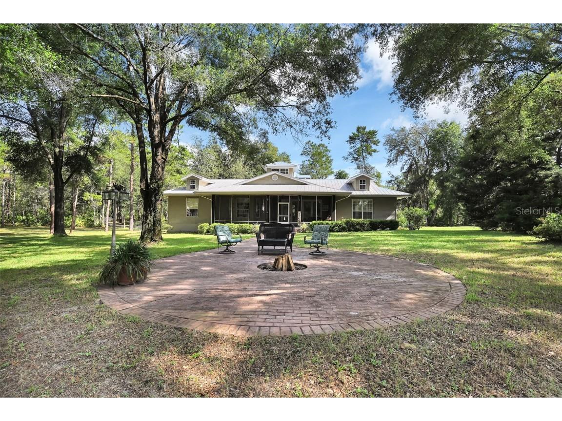 7802 N Fairwind Loop Hernando FL 34442 OM703722 image1