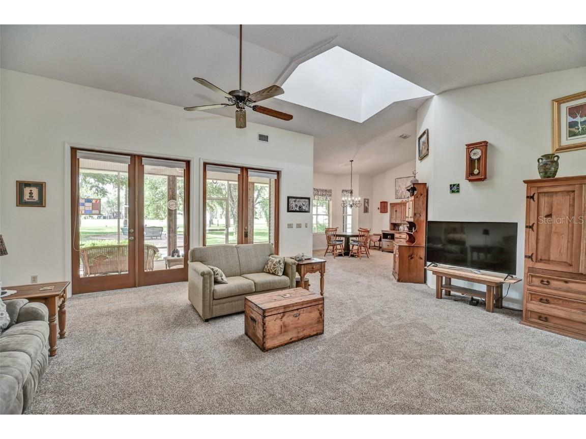 7802 N Fairwind Loop Hernando FL 34442 OM703722 image10