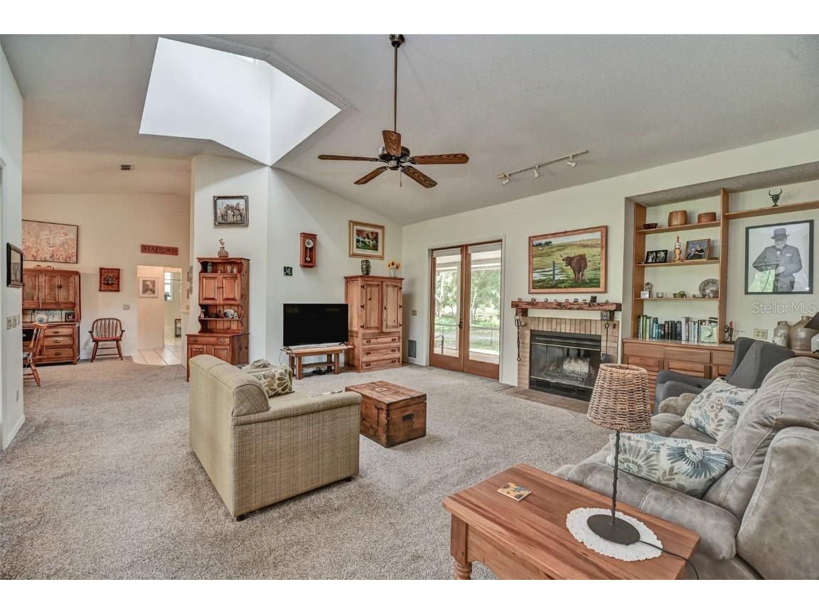 7802 N Fairwind Loop Hernando FL 34442 OM703722 image11