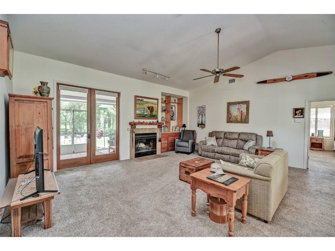 7802 N Fairwind Loop Hernando FL 34442 OM703722 image12