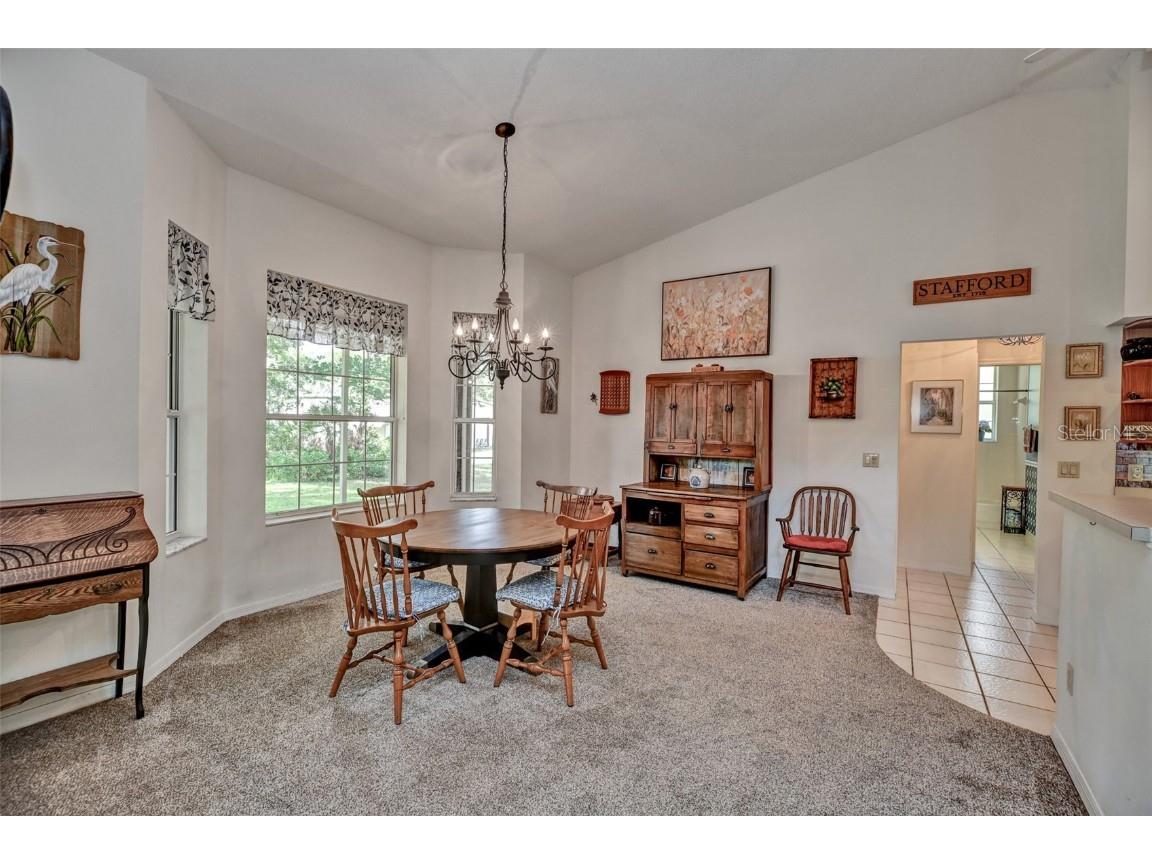 7802 N Fairwind Loop Hernando FL 34442 OM703722 image13