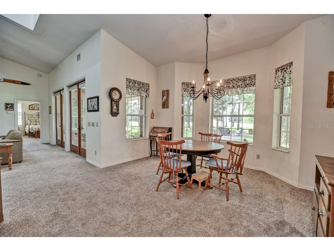 7802 N Fairwind Loop Hernando FL 34442 OM703722 image14