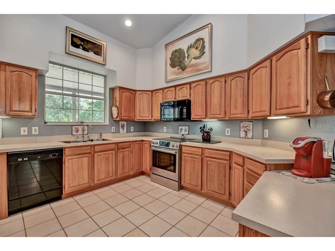 7802 N Fairwind Loop Hernando FL 34442 OM703722 image15