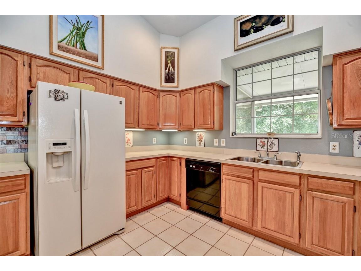 7802 N Fairwind Loop Hernando FL 34442 OM703722 image16