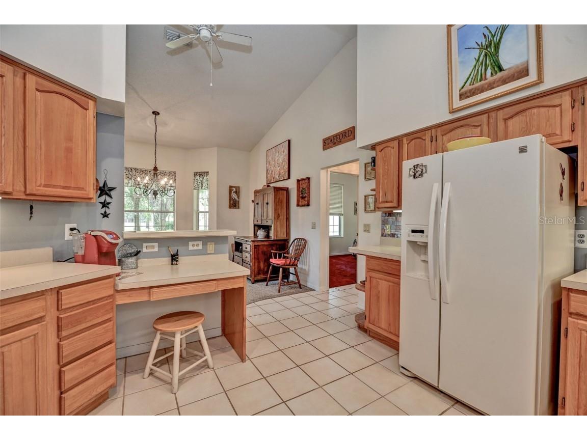 7802 N Fairwind Loop Hernando FL 34442 OM703722 image17