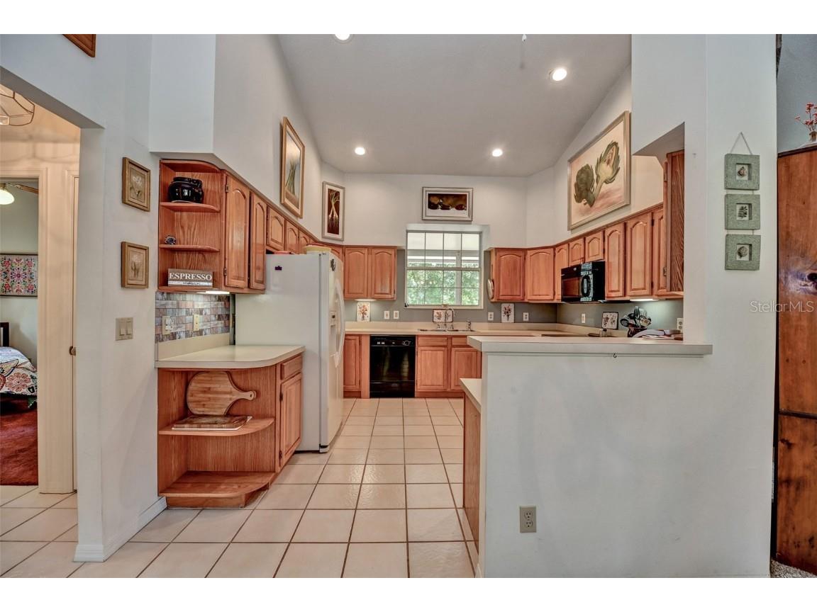 7802 N Fairwind Loop Hernando FL 34442 OM703722 image18