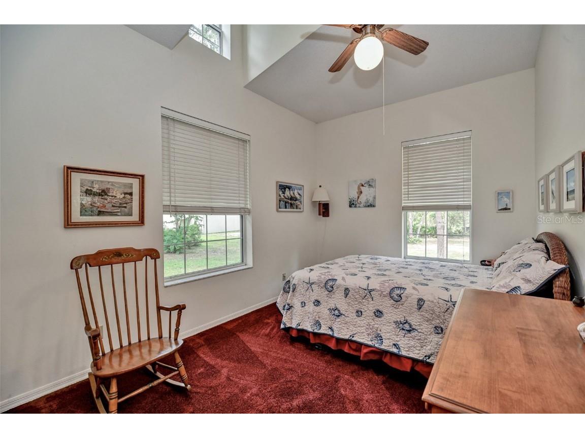 7802 N Fairwind Loop Hernando FL 34442 OM703722 image19