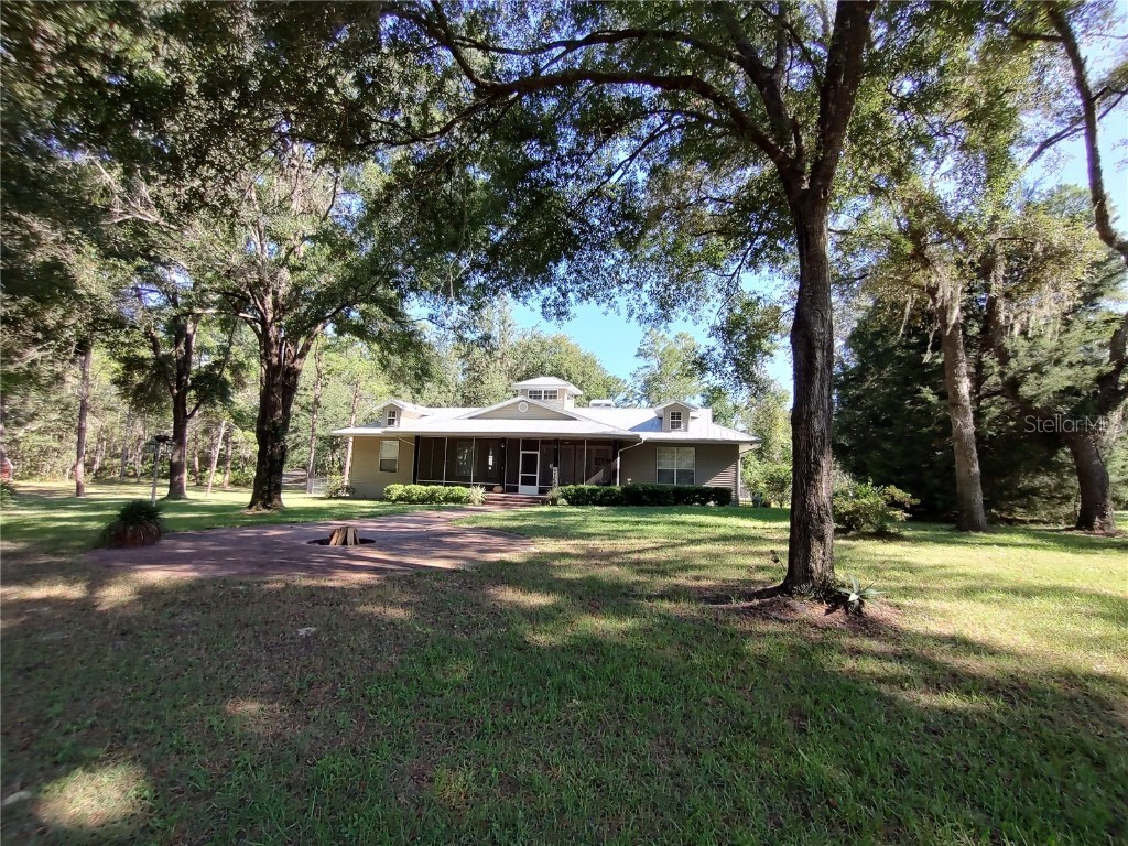 7802 N Fairwind Loop Hernando FL 34442 OM703722 image2