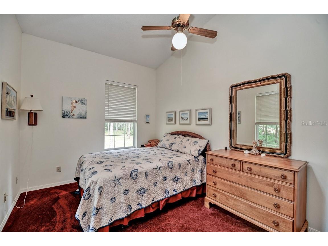 7802 N Fairwind Loop Hernando FL 34442 OM703722 image20