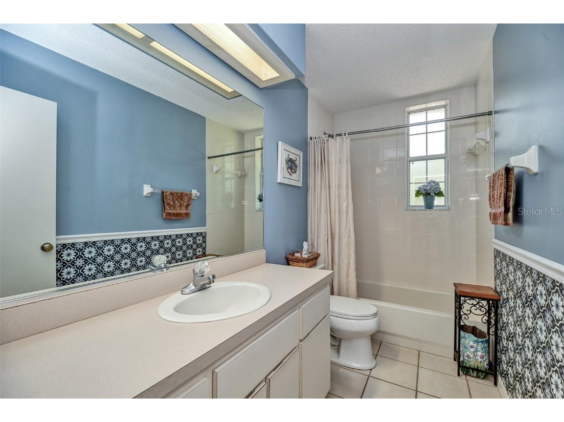 7802 N Fairwind Loop Hernando FL 34442 OM703722 image21