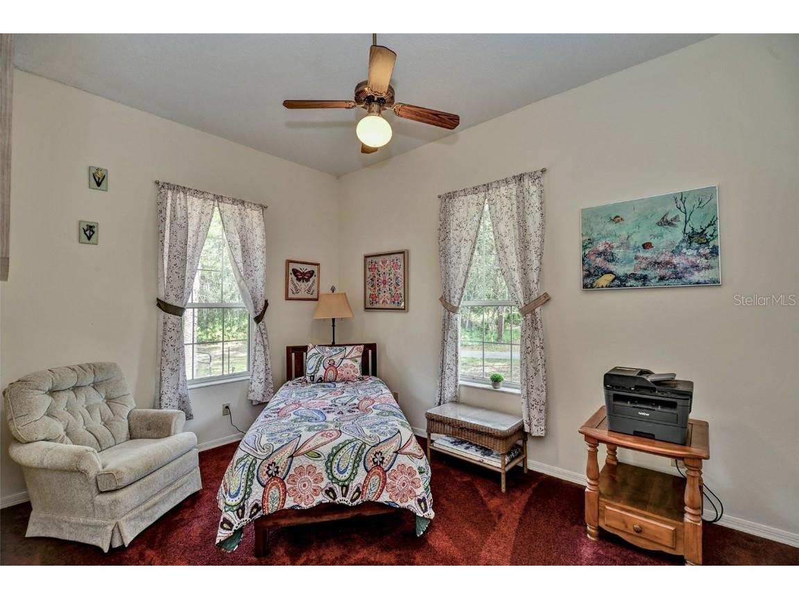 7802 N Fairwind Loop Hernando FL 34442 OM703722 image22