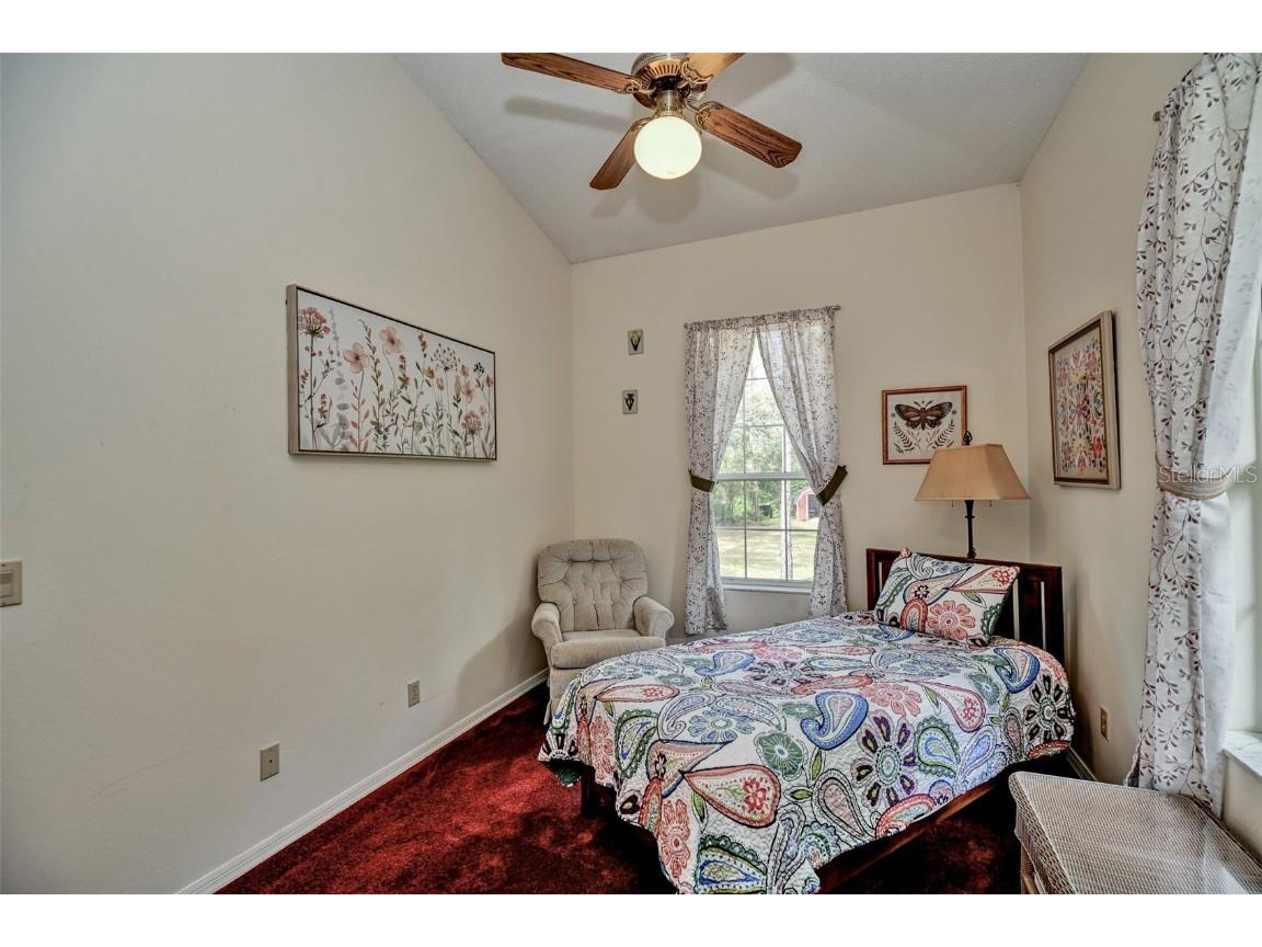 7802 N Fairwind Loop Hernando FL 34442 OM703722 image23