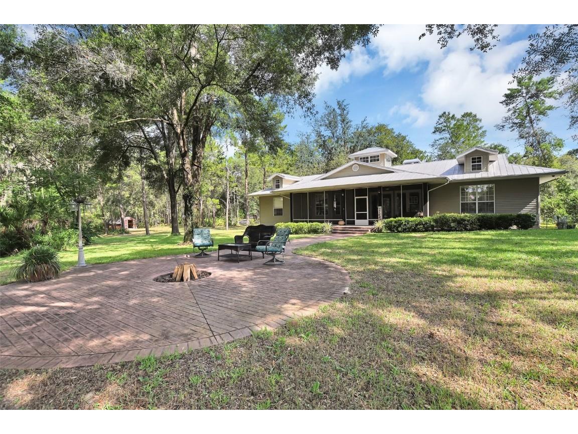 7802 N Fairwind Loop Hernando FL 34442 OM703722 image24
