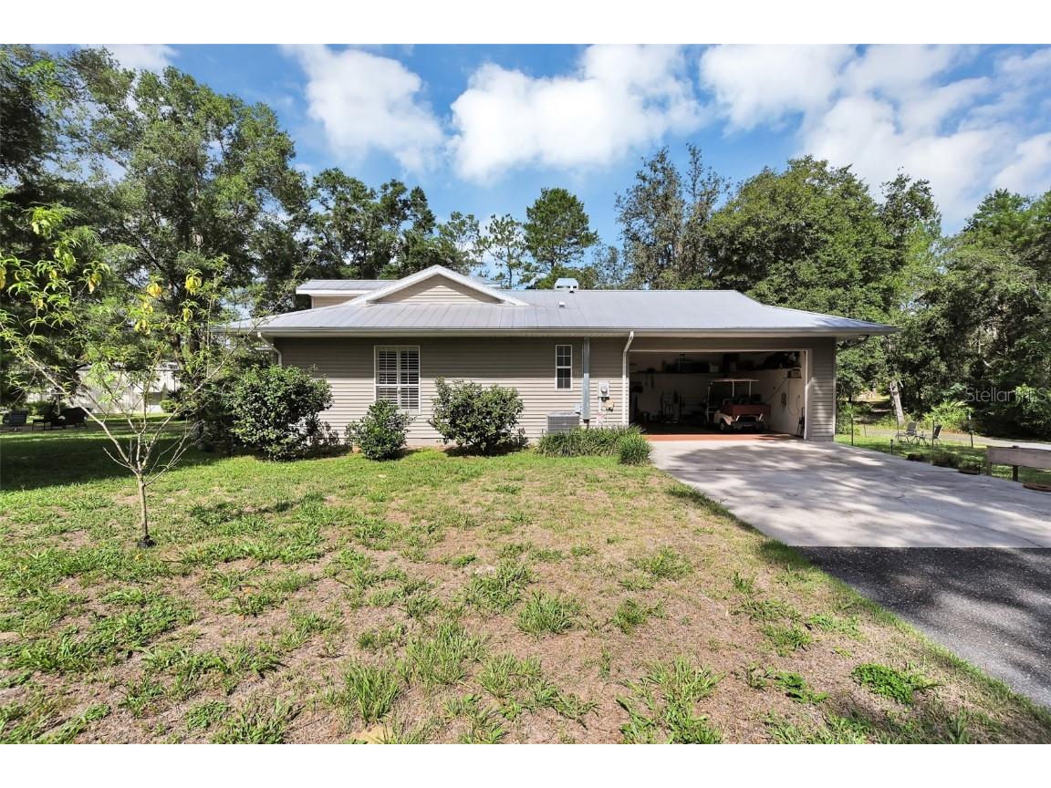 7802 N Fairwind Loop Hernando FL 34442 OM703722 image25