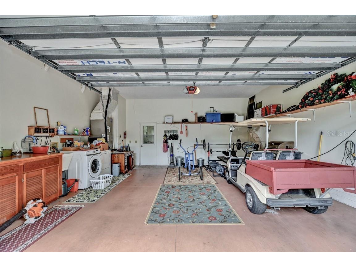 7802 N Fairwind Loop Hernando FL 34442 OM703722 image26