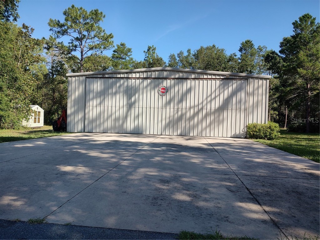 7802 N Fairwind Loop Hernando FL 34442 OM703722 image27