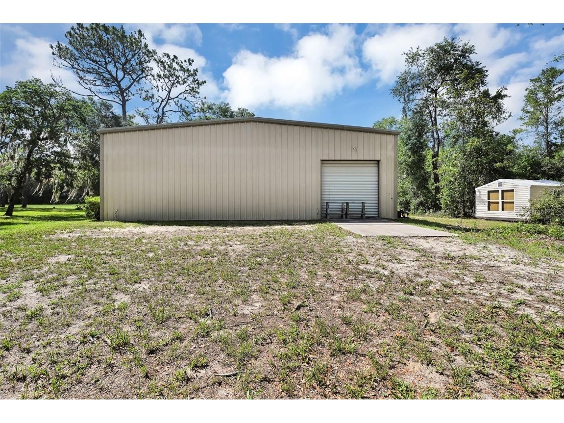 7802 N Fairwind Loop Hernando FL 34442 OM703722 image28