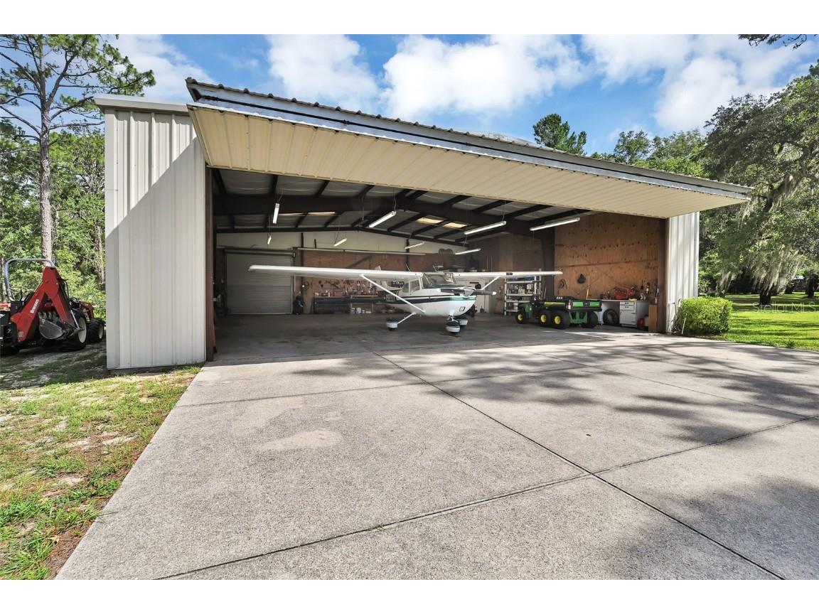 7802 N Fairwind Loop Hernando FL 34442 OM703722 image29