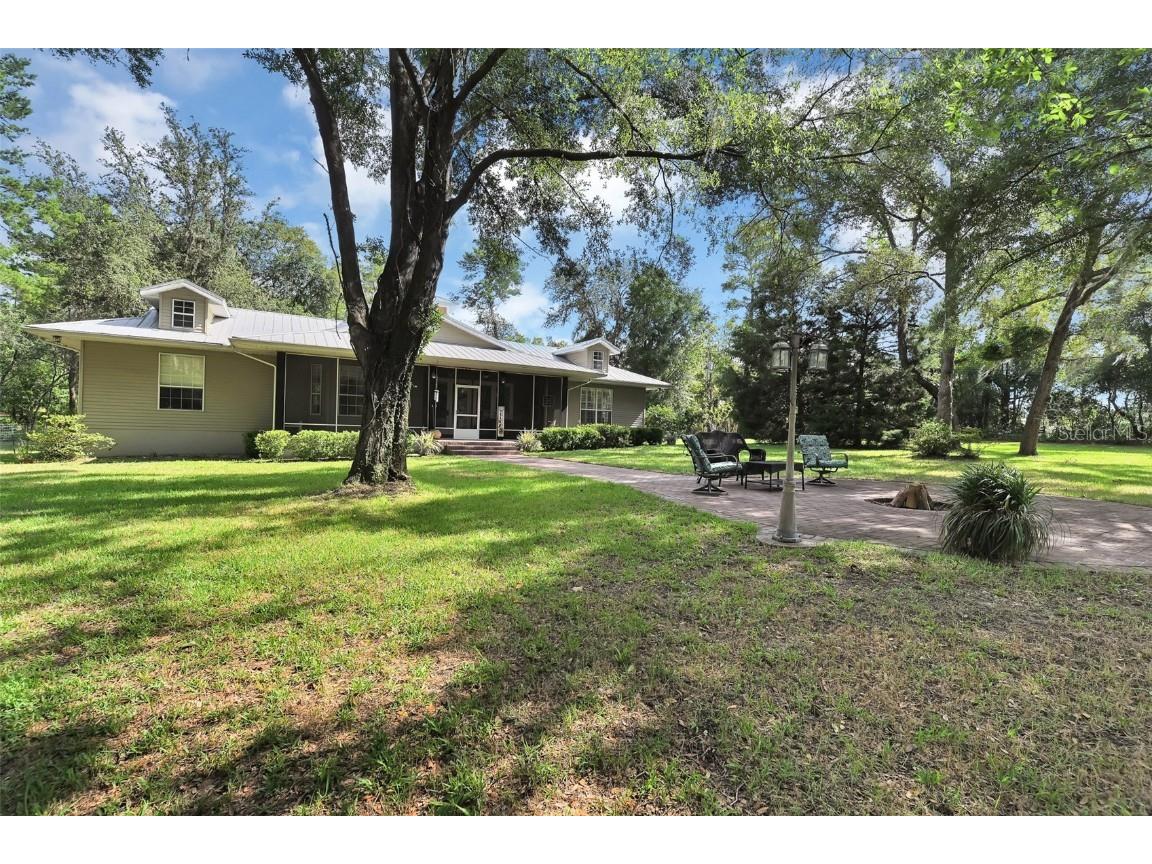 7802 N Fairwind Loop Hernando FL 34442 OM703722 image3