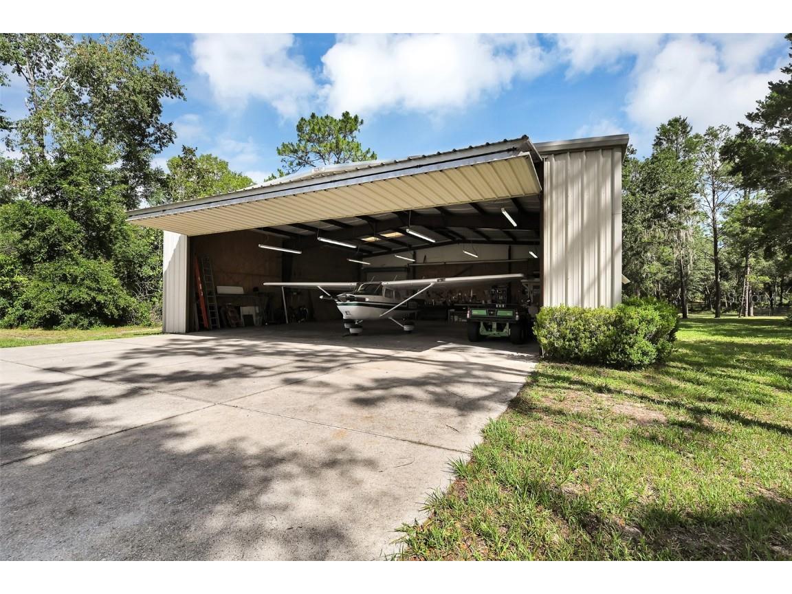7802 N Fairwind Loop Hernando FL 34442 OM703722 image30