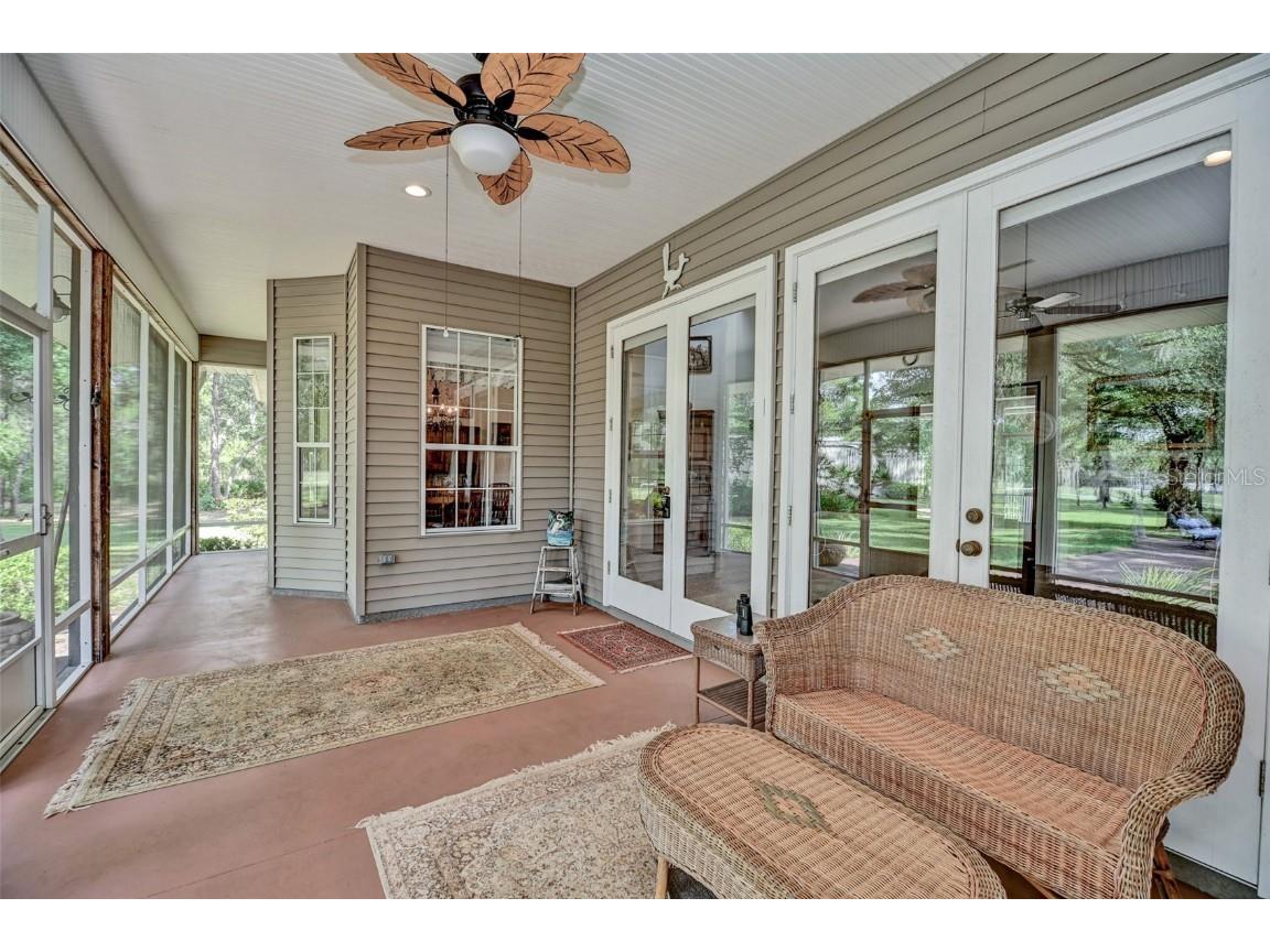 7802 N Fairwind Loop Hernando FL 34442 OM703722 image31